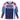 Troy Lee Designs Se Pro Jersey - Waves Navy / Red