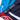 Troy Lee Designs Se Pro Pant - Wavez Navy / Red
