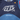 Troy Lee Designs Se Pro Air Jersey - Pinned Blue
