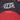 Troy Lee Designs Se Pro Air Jersey - Pinned Red