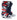TLD X Alpinestars Tech 7 MX Boot - White / Navy