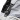 Troy Lee Designs GP Pro Air Pant - Bands Grey / Neo Orange