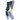 Troy Lee Designs GP Pro Air Pant - Bands Phantom / Grey