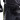 Troy Lee Designs GP Pro Air Pant - Bands Phantom / Grey
