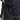 Troy Lee Designs GP Pro Air Pant - Bands Phantom / Grey