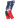 Troy Lee Designs GP Pro Pant - Blends Navy / Orange