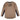 Troy Lee Designs GP Pro Jersey - Icon Oak / Vapor