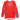 Troy Lee Designs 2025 GP Pro Jersey - Icon Red / Grey
