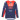 Troy Lee Designs Youth GP Pro Jersey - Blends Navy / Orange