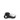 Gaerne SG12 MX Boots - Black