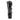Gaerne SG12 MX Boots - Black