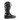 Gaerne SG12 MX Boots - Black