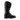 Gaerne SG12 MX Boots - Black