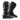 Gaerne SG12 MX Boots - Black
