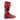 Gaerne SG12 Motocross Boots - Red / Black