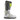 Gaerne SG22 Motocross Boots - Anthracite / White / Grey