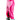 Troy Lee Designs Se Ultra Pant - Blurr Pink LE