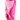 Troy Lee Designs Se Ultra Pant - Blurr Pink LE