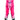 Troy Lee Designs Se Ultra Kit Combo - Blurr Pink LE