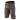 Troy Lee Designs Skyline Shorts - Solid Clay