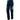 Troy Lee Designs Sprint Youth Trousers - Solid Navy