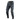 Troy Lee Designs Skyline Trousers - Digi Camo Spruce