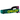Oakley O Frame 2025 MX Goggle (Celeste Bengal) Clear Lens
