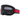Oakley O Frame 2.0 2025 Pro MX Goggle (Sexton Red Stripe) Dark Grey Lens