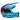Bell MX 2025 Moto-10 Adult Helmet (Cortex Blue)