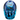 Bell MX 2025 Moto-10 Adult Helmet (Cortex Blue)