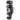 EVS Web Eclipse Knee Brace (Black) Pair