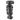EVS Web Eclipse Knee Brace (Black) Pair