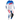 Fly Racing 2025 Evolution DST Pants (Red/White/Blue)