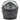 Fly Racing 2025 Trekker Solid Helmet (Grey)