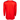 Fly Racing 2025 Evolution DST Jersey (Red/White/Black)