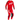 Fly Racing 2025 Evolution DST Jersey (Red/White/Black)