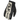 Fly Racing 2025 Lite Gloves (Black/Grey)