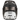 Fly Racing 2025 Kinetic Rally Helmet (Matte Grey/Black/White)