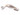 FMF KTM 250SXF HSQV FC250 19-21 MEGABOMB HDR, FMF MEGABOMB, 045620