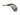 FMF FACTORY FATTY 05-21 YZ125, FMF 024052 EXHAUST