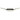 Renthal TwinWall 998 RC Bend Handlebars - Hard Anodised