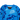 Troy Lee Designs 2025 Youth GP Pro Jersey - Blotted Bright Blue