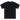 Troy Lee Designs Peace Out Tee Black