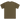 Troy Lee Designs Stamp Tee Olive Heather