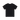 Troy Lee Designs Peace Out Youth Tee Black