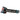 Oakley Airbrake 2025 MX Goggle Tomac LTD Signature