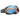 Oakley Airbrake 2025 MX Goggle Tomac LTD Signature
