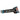 Oakley Airbrake 2025 MX Goggle Tomac LTD Signature