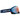Oakley Airbrake 2025 MX Goggle Sexton LTD Signature