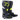 Alpinestars Tech 7 Motocross Boots – BLACK ENAMEL BLUE YELLOW FLUO
